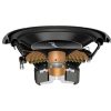 Pioneer TS-A3000LS4 autós mélysugárzó, 30cm, 4Ohm,1500Watt, lapos kivitel