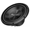 Pioneer TS-A3000LS4 autós mélysugárzó, 30cm, 4Ohm,1500Watt, lapos kivitel