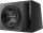 Pioneer TS-A300B reflex mélysugárzó láda, 1500Watt, 30cm, 2Ohm