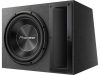 Pioneer TS-A300B reflex mélysugárzó láda, 1500Watt, 30cm, 2Ohm