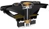 Pioneer TS-A6991Fautóhangszóró pár, ovális, 16x24cm (6X9"), 5 utas, koaxiális, 700Watt, 29 -33.000Hz