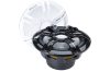 Pioneer TS-ME100WS hajós mélysugárzó, 25cm, 300Watt, 4Ohm, 20-3500Hz, 84dB