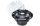 Pioneer TS-ME100WS hajós mélysugárzó, 25cm, 300Watt, 4Ohm, 20-3500Hz, 84dB