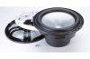 Pioneer TS-ME100WS hajós mélysugárzó, 25cm, 300Watt, 4Ohm, 20-3500Hz, 84dB