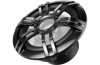 Pioneer TS-ME100WS hajós mélysugárzó, 25cm, 300Watt, 4Ohm, 20-3500Hz, 84dB