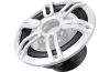 Pioneer TS-ME100WS hajós mélysugárzó, 25cm, 300Watt, 4Ohm, 20-3500Hz, 84dB