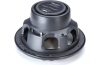 Pioneer TS-ME100WS hajós mélysugárzó, 25cm, 300Watt, 4Ohm, 20-3500Hz, 84dB