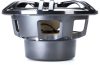 Pioneer TS-ME100WS hajós mélysugárzó, 25cm, 300Watt, 4Ohm, 20-3500Hz, 84dB