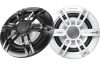 Pioneer TS-ME650FS hajós hangszóró, 16.5cm, 2 utas, 250Watt, 34 - 23000 Hz, vízálló 