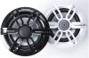 Pioneer TS-ME650FS hajós hangszóró, 16.5cm, 2 utas, 250Watt, 34 - 23000 Hz, vízálló 