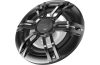 Pioneer TS-ME650FS hajós hangszóró, 16.5cm, 2 utas, 250Watt, 34 - 23000 Hz, vízálló 