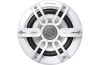 Pioneer TS-ME650FS hajós hangszóró, 16.5cm, 2 utas, 250Watt, 34 - 23000 Hz, vízálló 