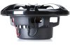 Pioneer TS-ME650FS hajós hangszóró, 16.5cm, 2 utas, 250Watt, 34 - 23000 Hz, vízálló 