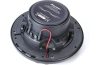 Pioneer TS-ME650FS hajós hangszóró, 16.5cm, 2 utas, 250Watt, 34 - 23000 Hz, vízálló 