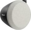 Pioneer TS-STX080 hangszóró-pár, lakókocsikba, hajókba, 100Watt