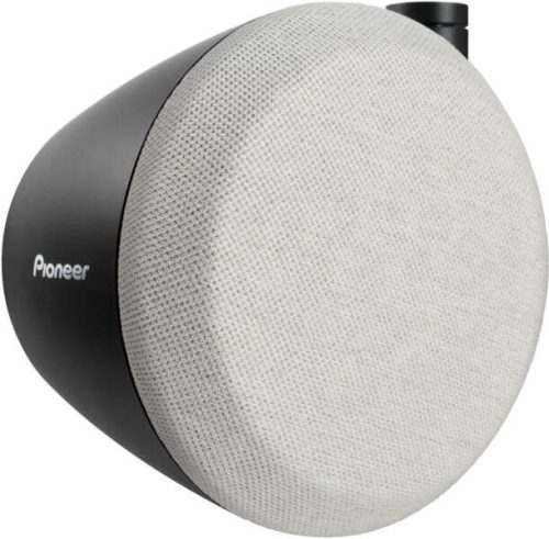 Pioneer TS-STX080 hangszóró-pár, lakókocsikba, hajókba, 100Watt