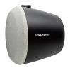 Pioneer TS-STX080 hangszóró-pár, lakókocsikba, hajókba, 100Watt