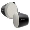 Pioneer TS-STX080 hangszóró-pár, lakókocsikba, hajókba, 100Watt