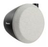 Pioneer TS-STX080 hangszóró-pár, lakókocsikba, hajókba, 100Watt