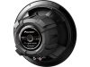 Pioneer TS-W32S4 Champion autós mélysugárzó, 30cm, 4Ohm,1500Watt