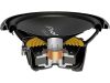 Pioneer TS-W32S4 Champion autós mélysugárzó, 30cm, 4Ohm,1500Watt