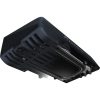 Pioneer TS-WX010A aktív autós mélysugárzó láda, kompakt méret, , 17cm, 160Watt