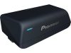Pioneer TS-WX010A aktív autós mélysugárzó láda, kompakt méret, , 17cm, 160Watt