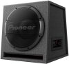 Pioneer TS-WX1210AH aktív autós mélysugárzó láda, reflex, 30cm, 1500Watt
