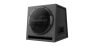 Pioneer TS-WX1210AH aktív autós mélysugárzó láda, reflex, 30cm, 1500Watt