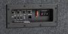 Pioneer TS-WX1210AH aktív autós mélysugárzó láda, reflex, 30cm, 1500Watt