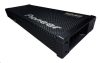 Pioneer TS-WX70DA Aktív autós mélysugárzó láda 200W
