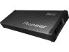 Pioneer TS-WX70DA Aktív autós mélysugárzó láda 200W