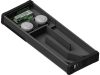Pioneer TS-WX70DA Aktív autós mélysugárzó láda 200W