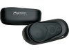 Pioneer TS-X150 autóba építhető dobozos hangfal, 2x60Watt, 3 utas,fekete