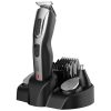 Zilan ZLN3857 5 in 1 Trimmer és nyíró - fekete