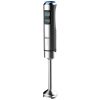 Zilan ZLN3994 Turmixgép, 850 W, 2 sebességes turbó