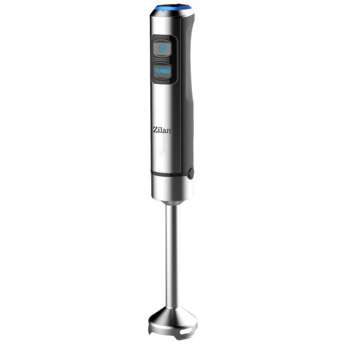 Zilan ZLN3994 Turmixgép, 850 W, 2 sebességes turbó