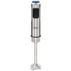 Zilan ZLN3994 Turmixgép, 850 W, 2 sebességes turbó