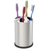 Zilan ZLN4605 Fürdőszoba készlet, 4 darabos, INOX