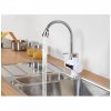 Zilan ZLN5480 Csaptelep gyors vízmelegítéshez - 3,0kW