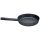 Zilan ZLN0935 Serpenyő 26cm
