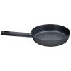 Zilan ZLN0928 Serpenyő 24 cm – Márvány Bevonatos, Indukciós, Tapadásmentes