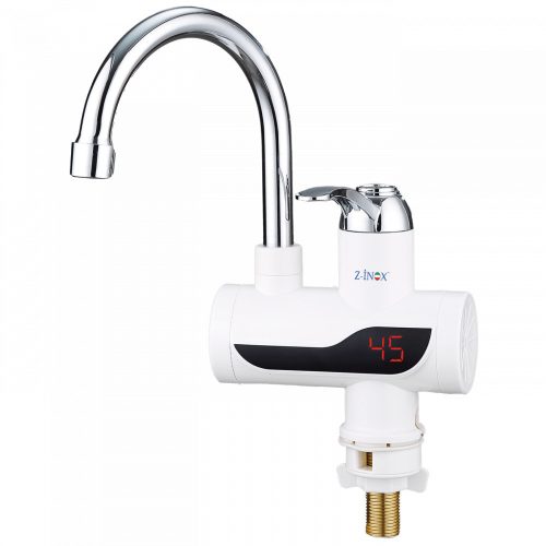 Zilan ZLN7866 Csaptelep gyors vízmelegítéshez - 3,0kW