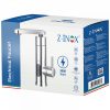 Zilan ZLN7873 Csaptelep gyors vízmelegítéshez - 3,0kW