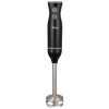 Zilan ZLN5220 Turmixgép, kézi, 250W, fém