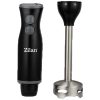 Zilan ZLN5220 Turmixgép, kézi, 250W, fém