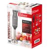 Zilan ZLN5220 Turmixgép, kézi, 250W, fém