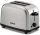 Tefal TT330D30 Ultra Mini Toaster kenyérpirító 700W