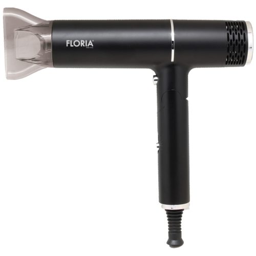 Zilan ZLN9136 Hajszárító, összecsukható 1200W