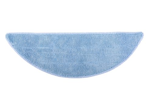 Amiko RV1000 - mikroszálas mop